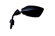 ESPEJO LH NTORQ 125 FI - Mundimotos