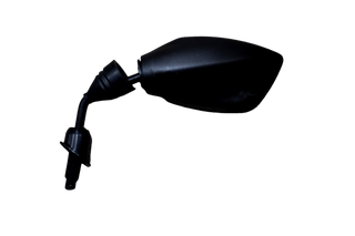 ESPEJO LH NTORQ 125 FI - Mundimotos