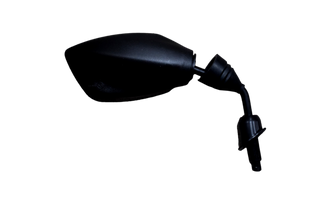 ESPEJO RH NTORQ 125 FI - Mundimotos