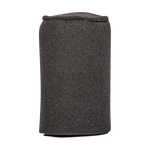 Cargar imagen en el visor de galería, Filtro Aire RTR 160 - RTR 180 Tvs Original