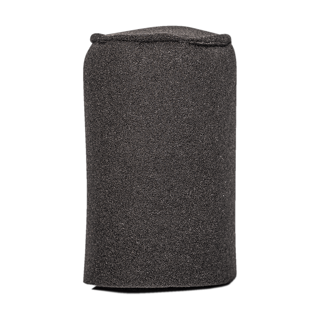 Filtro Aire RTR 160 - RTR 180 Tvs Original