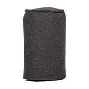 Filtro Aire RTR 160 - RTR 180 Tvs Original