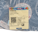 Cargar imagen en el visor de galería, Filtro de Aire RTR 160 - RTR 180 Tvs Original