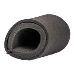 Cargar imagen en el visor de galería, Filtro de Aire RTR 160 - RTR 180 Tvs Original