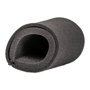 Filtro de Aire RTR 160 - RTR 180 Tvs Original