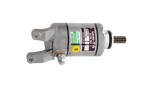 Load image into Gallery viewer, MOTOR ARRANQUE RTR160/180 - Mundimotos