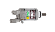 MOTOR ARRANQUE RTR160/180 - Mundimotos