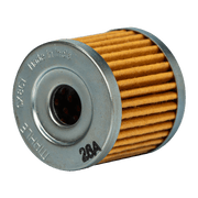Filtro de Aceite RTR 160 - RTR 180 Tvs Original