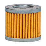Load image into Gallery viewer, Filtro Aceite RTR 160 - RTR 180 Tvs Original