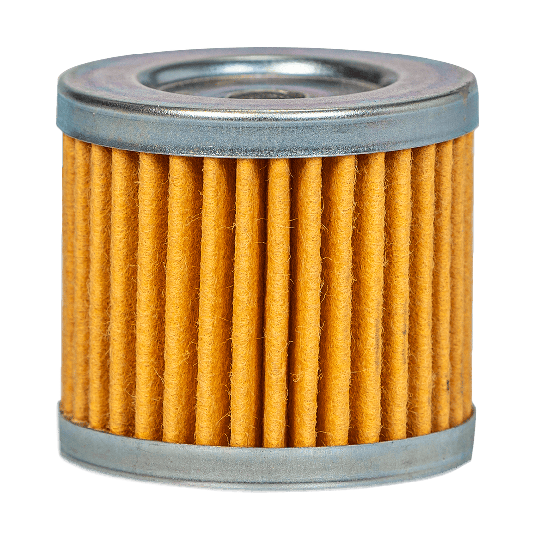 Filtro Aceite RTR 160 - RTR 180 Tvs Original