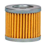Filtro Aceite RTR 160 - RTR 180 Tvs Original