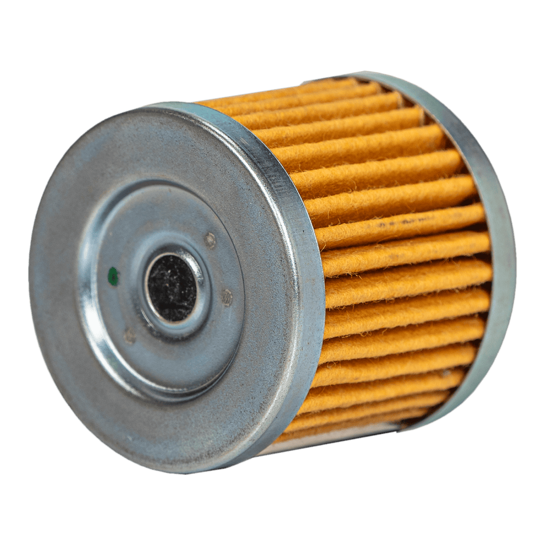 Filtro Aceite RTR 160 - RTR 180 Tvs Original