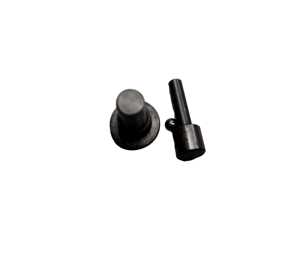 EMPUJADOR CLUTCH APACHE 160 - Mundimotos