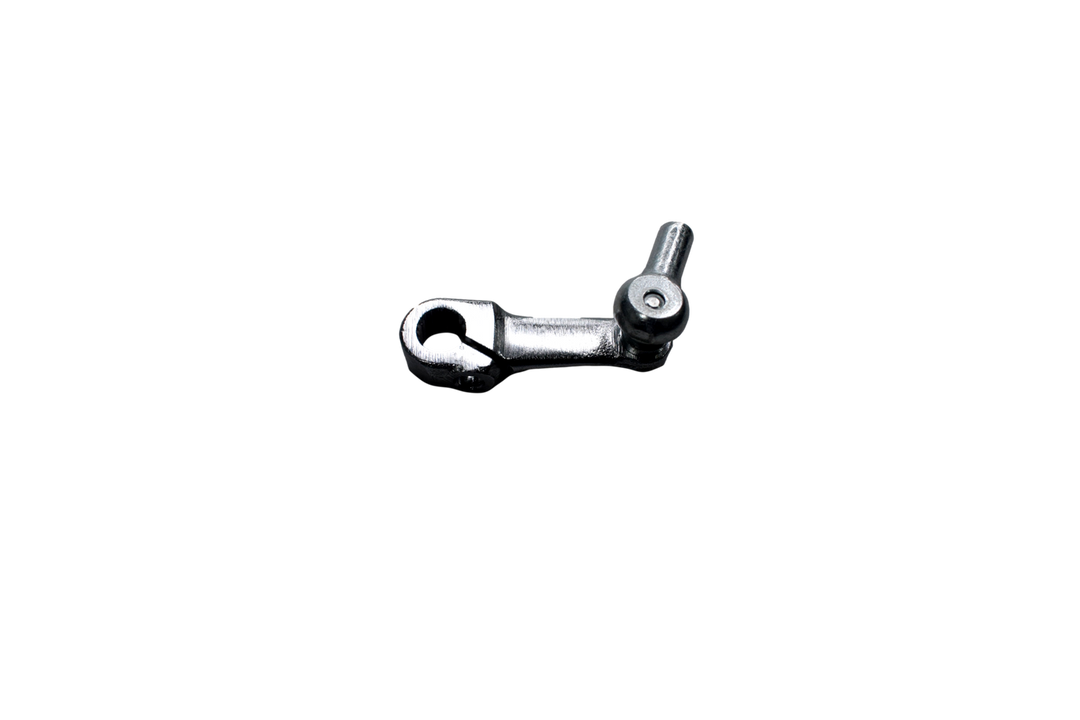 LEVA PEDAL CAMB RTR160 - Mundimotos