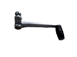 PEDAL CAMBIOS RTR160/180 - Mundimotos