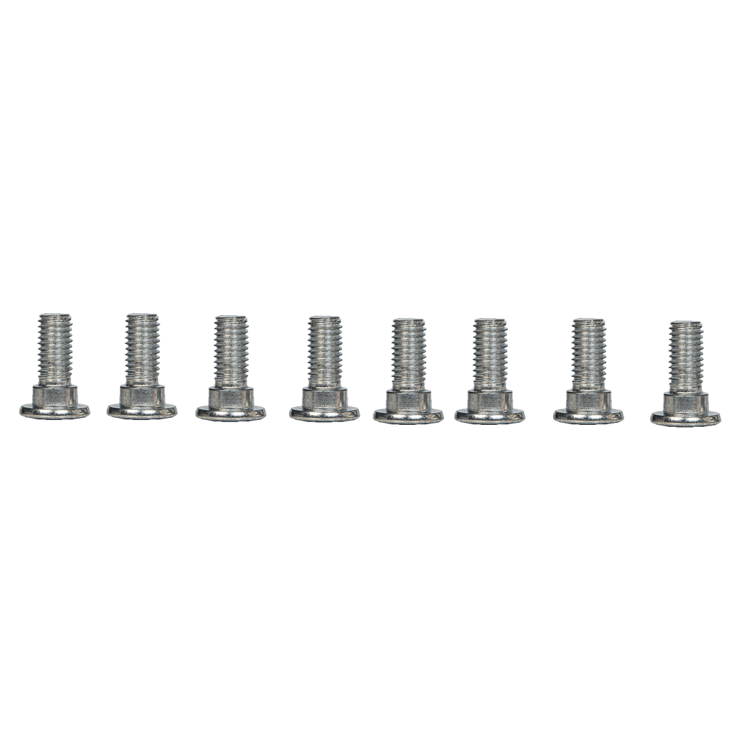 Tornillo Disco Freno RTR 160 - RTR 180 Tvs Original