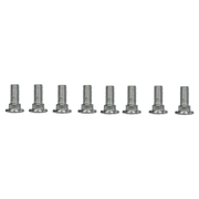 Tornillo Disco Freno RTR 160 - RTR 180 Tvs Original
