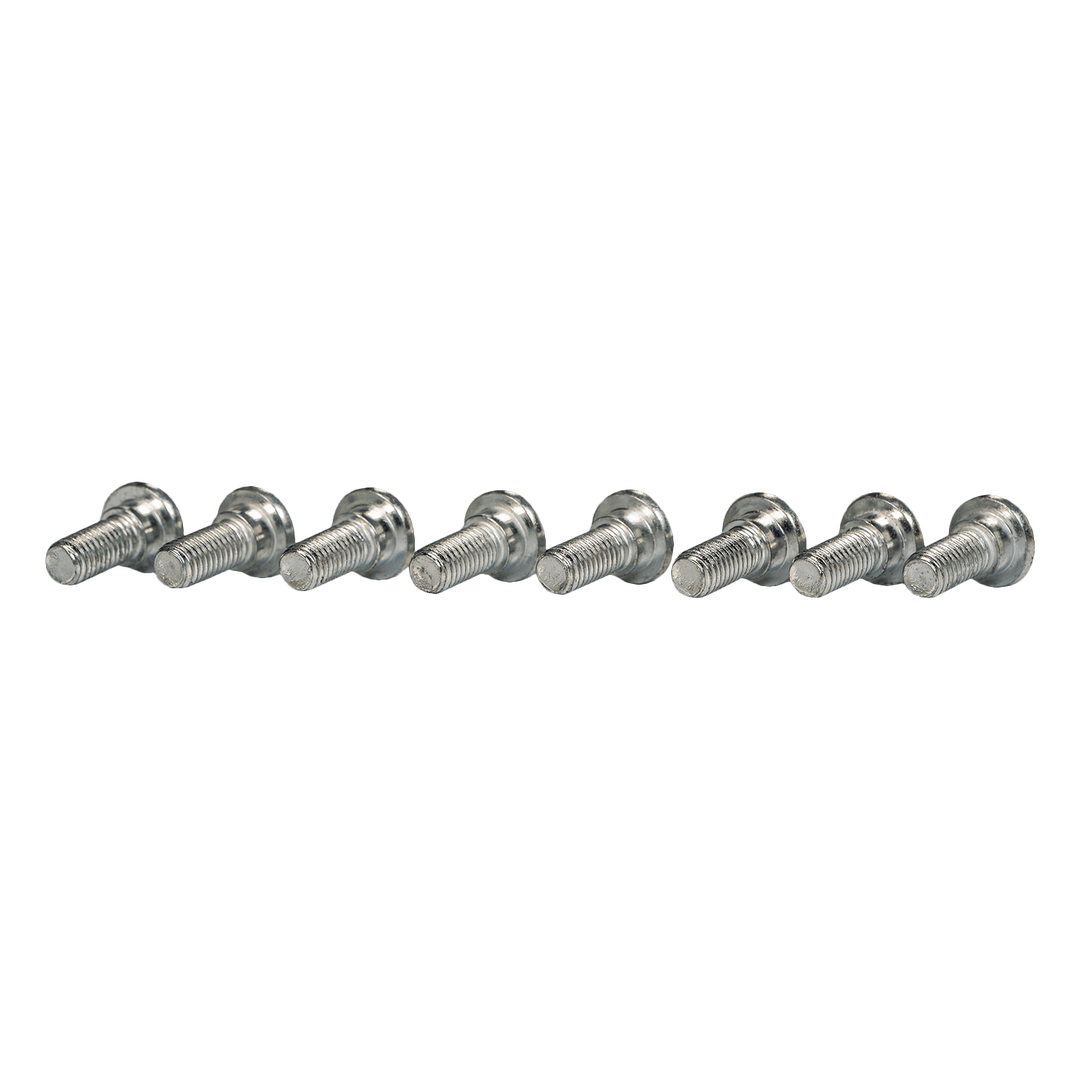 Tornillo Disco Freno RTR 160 - RTR 180 Tvs Original
