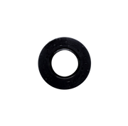 RETEN 20-40-06 ES RTR/GS150R/GZ1 - Mundimotos