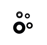 KIT RETEN MOTOR RTR180 - Mundimotos