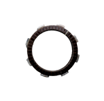 Load image into Gallery viewer, DISCO CLUTCH 48C SETX5 RTR160/180 - Mundimotos