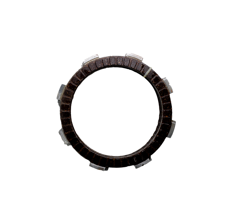 DISCO CLUTCH 48C SETX5 RTR160/180 - Mundimotos