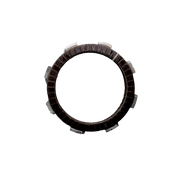 DISCO CLUTCH 48C SETX5 RTR160/180 - Mundimotos