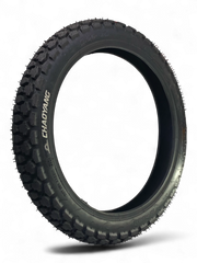 Llanta Chaoyang 300-18 TT H882-Mundimotos