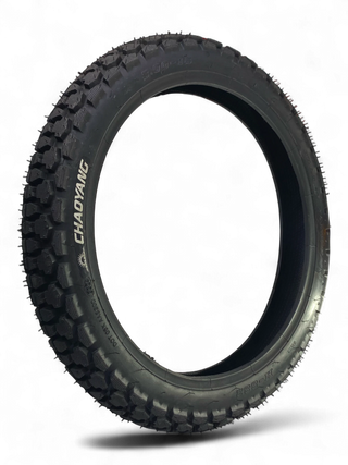 Llanta Chaoyang 300-18 TT H882-Mundimotos