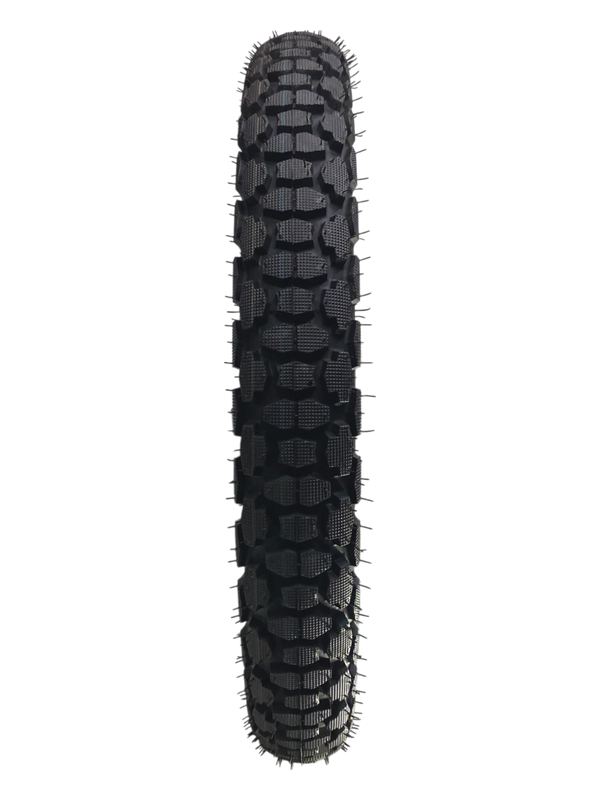 Llanta Chaoyang 300-18 TT H882-Mundimotos