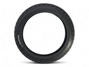 Llanta Chaoyang 300-18 TT H882-Mundimotos