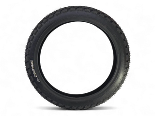 Llanta Chaoyang 300-18 TT H882-Mundimotos