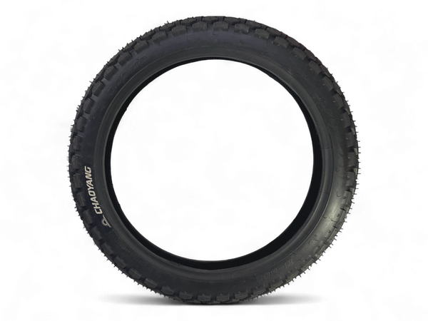 Llanta Chaoyang 300-18 TT H882-Mundimotos