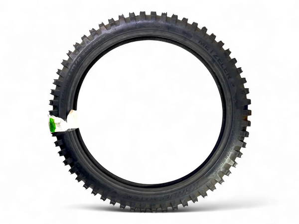 Llanta Metzeler Karoo Extreme 90/90-21 54R-Mundimotos