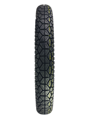 Llanta CEAT 275-18 TL MILAZE-Mundimotos