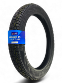 Llanta CEAT 275-18 TL MILAZE-Mundimotos
