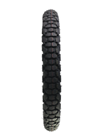 Cargar imagen en el visor de galería, LLANTA 275-18 TT H882 Chaoyang-Mundimotos