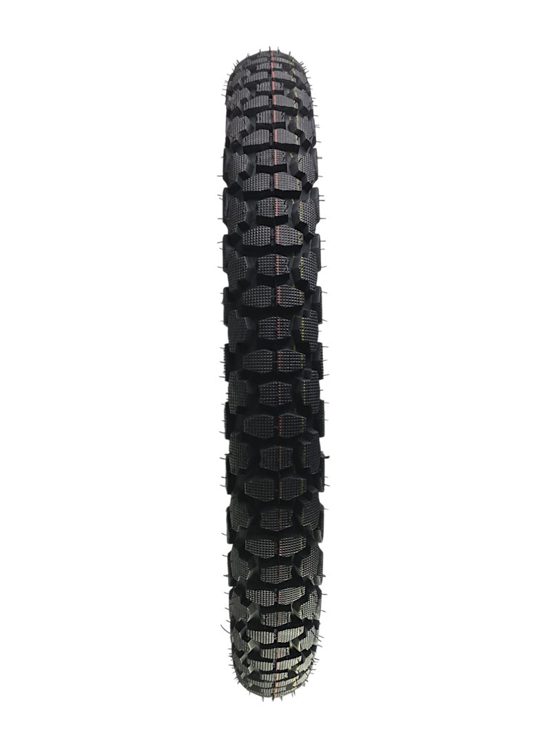 LLANTA 275-18 TT H882 Chaoyang-Mundimotos