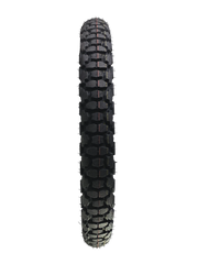 LLANTA 275-18 TT H882 Chaoyang-Mundimotos