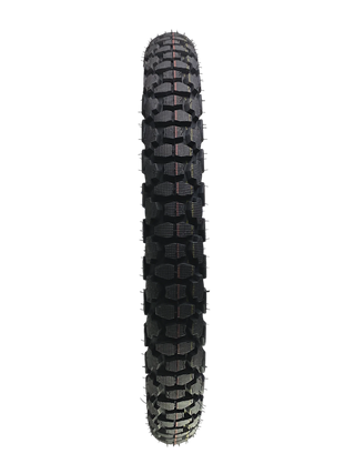 LLANTA 275-18 TT H882 Chaoyang-Mundimotos