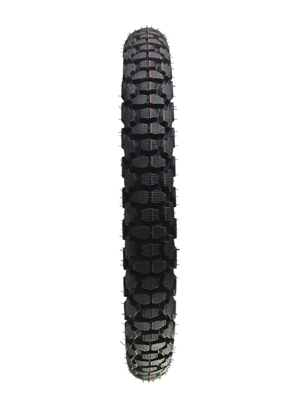 LLANTA 275-18 TT H882 Chaoyang-Mundimotos