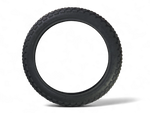 Cargar imagen en el visor de galería, LLANTA 275-18 TT H882 Chaoyang-Mundimotos
