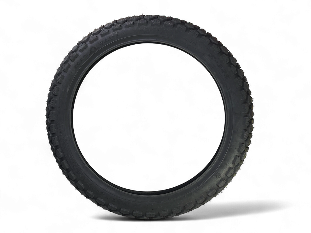 LLANTA 275-18 TT H882 Chaoyang-Mundimotos