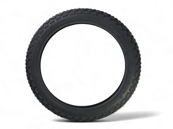 LLANTA 275-18 TT H882 Chaoyang-Mundimotos