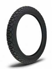 LLANTA 275-18 TT H882 Chaoyang-Mundimotos