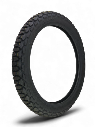 LLANTA 275-18 TT H882 Chaoyang-Mundimotos