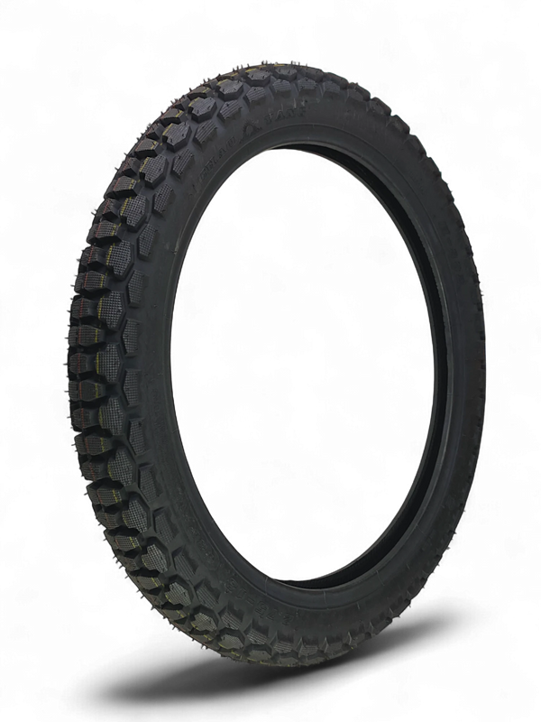 LLANTA 275-18 TT H882 Chaoyang-Mundimotos