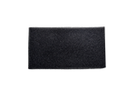 Cargar imagen en el visor de galería, ESPUMA FILTRO AIRE (EXTERNA)  TVS SPORT 100 - Mundimotos