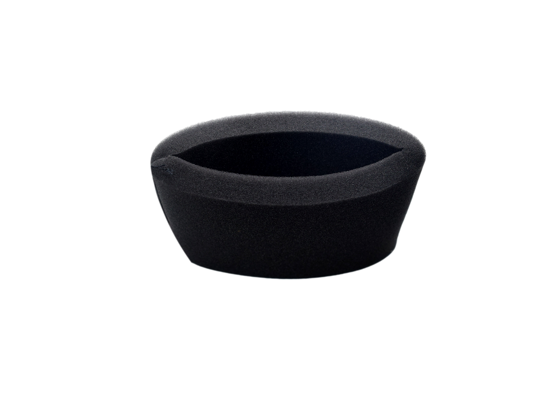 FILTRO AIRE ESPUMA(INTERNA) SPORT TVS - Mundimotos