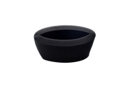 FILTRO AIRE ESPUMA(INTERNA) SPORT TVS - Mundimotos